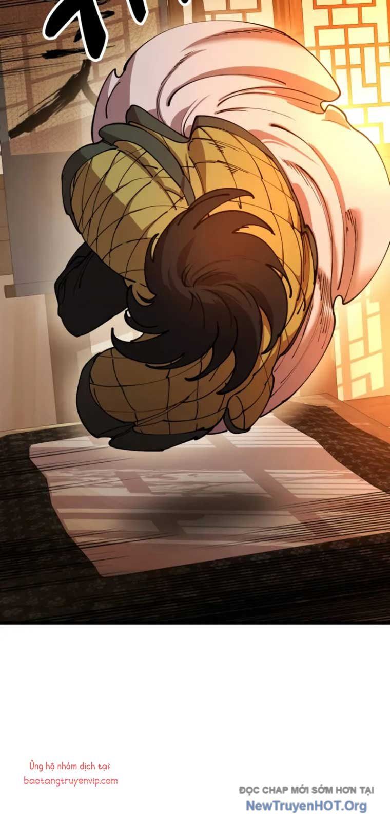 Vĩ Nhân Kiếm - Chap 1 - Trang 61