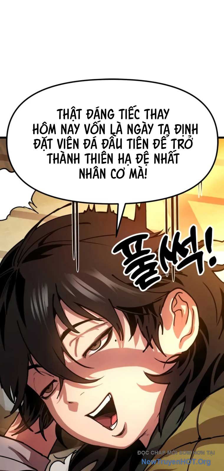 Vĩ Nhân Kiếm - Chap 1 - Trang 62