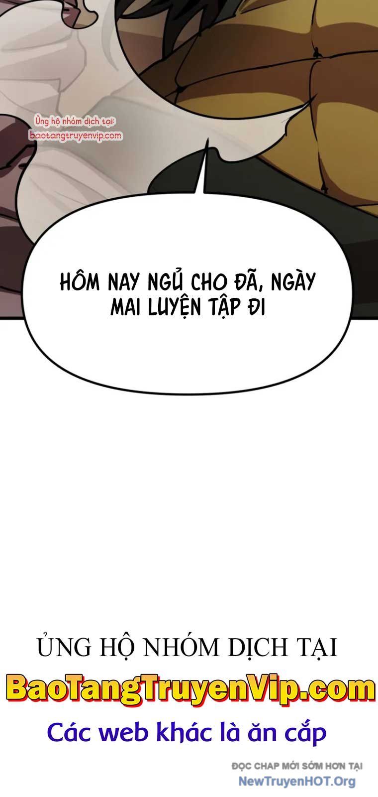 Vĩ Nhân Kiếm - Chap 1 - Trang 63