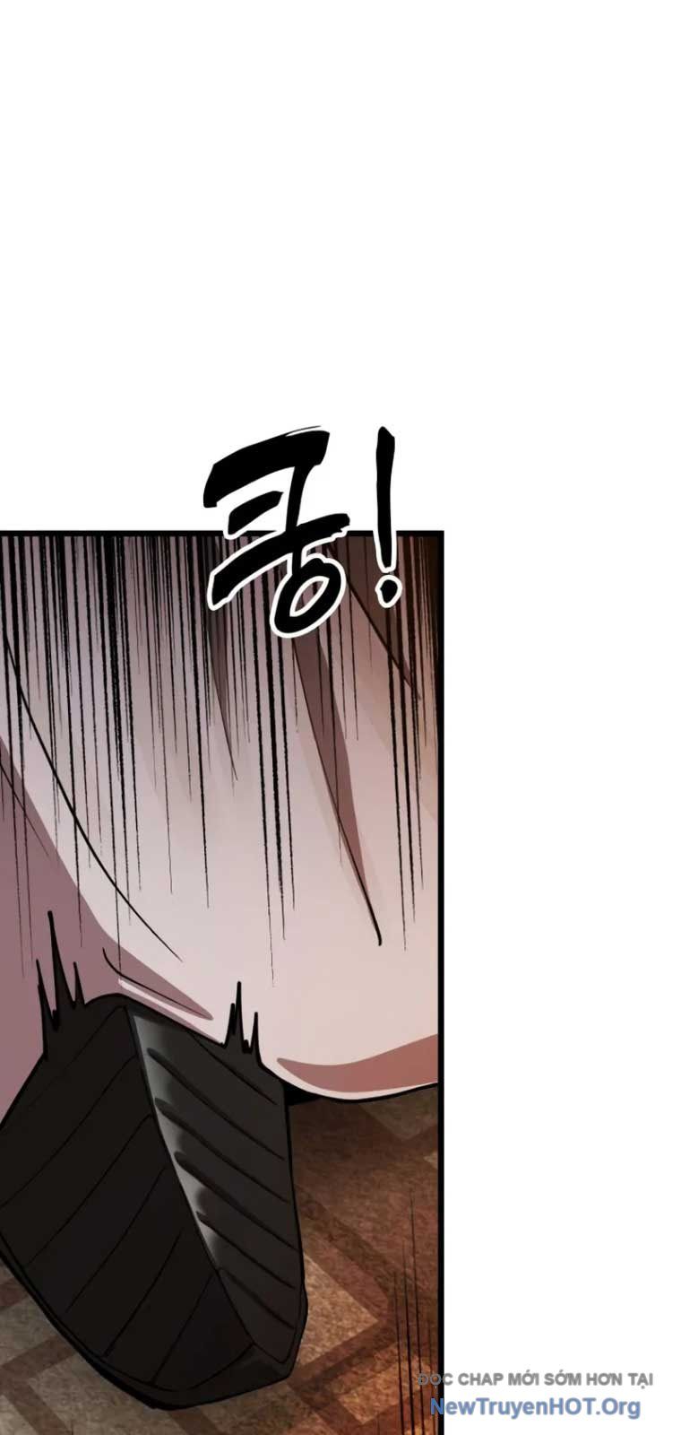 Vĩ Nhân Kiếm - Chap 1 - Trang 64