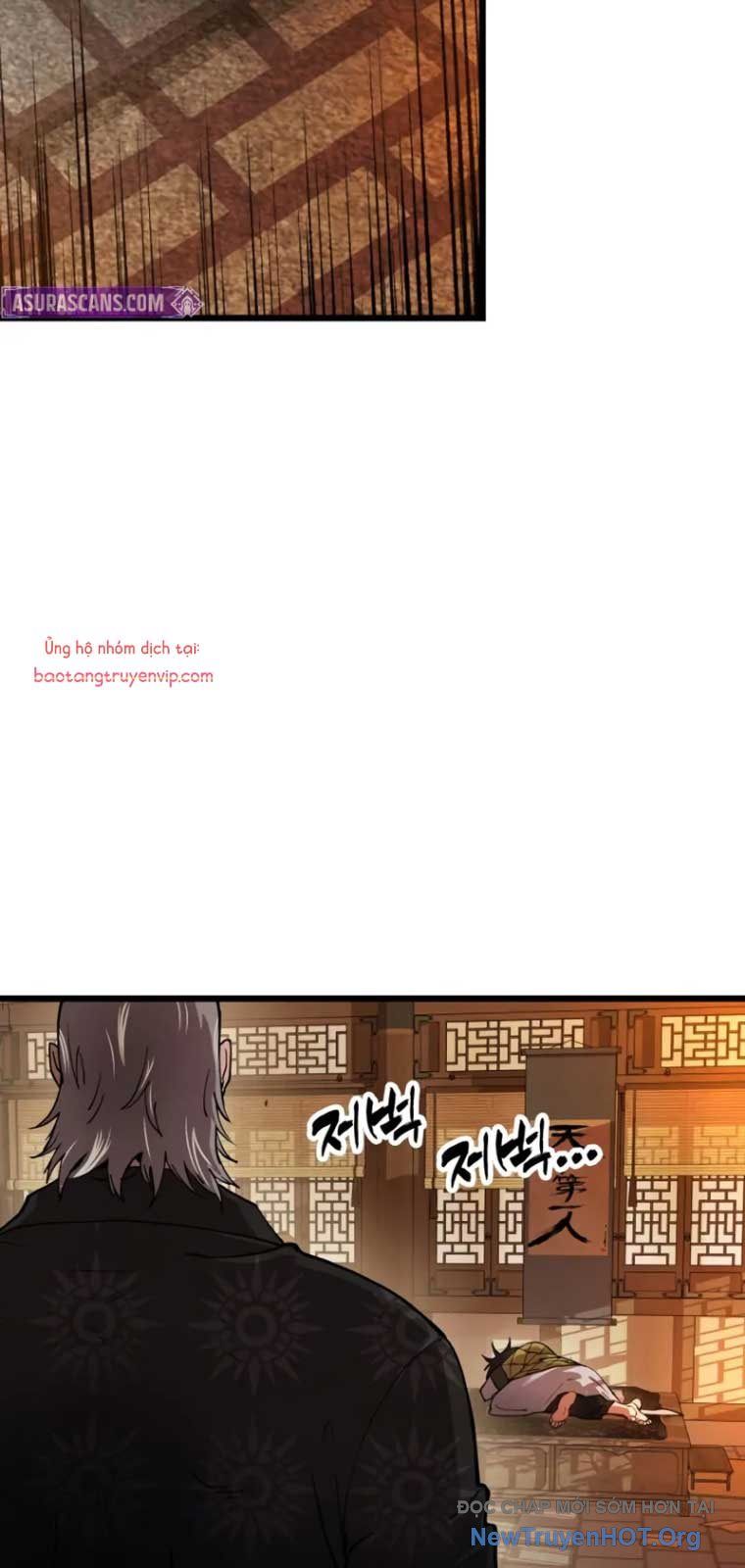 Vĩ Nhân Kiếm - Chap 1 - Trang 65