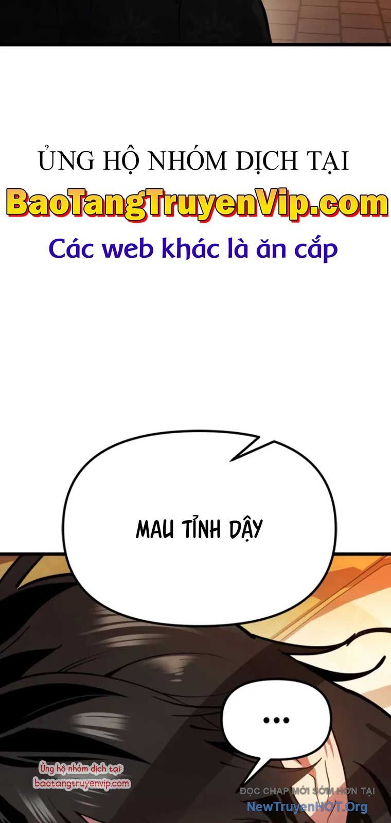 Vĩ Nhân Kiếm - Chap 1 - Trang 66