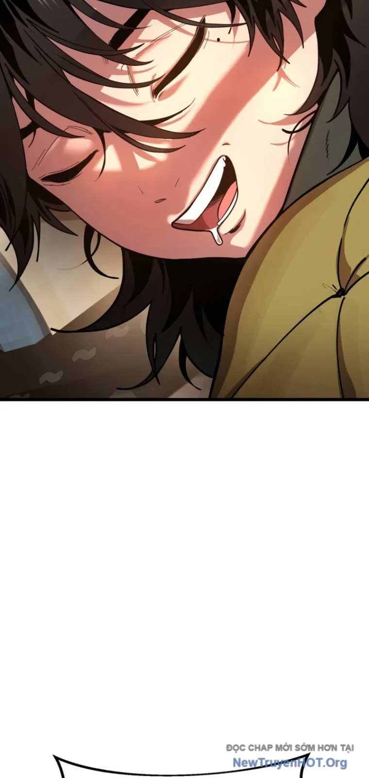 Vĩ Nhân Kiếm - Chap 1 - Trang 67