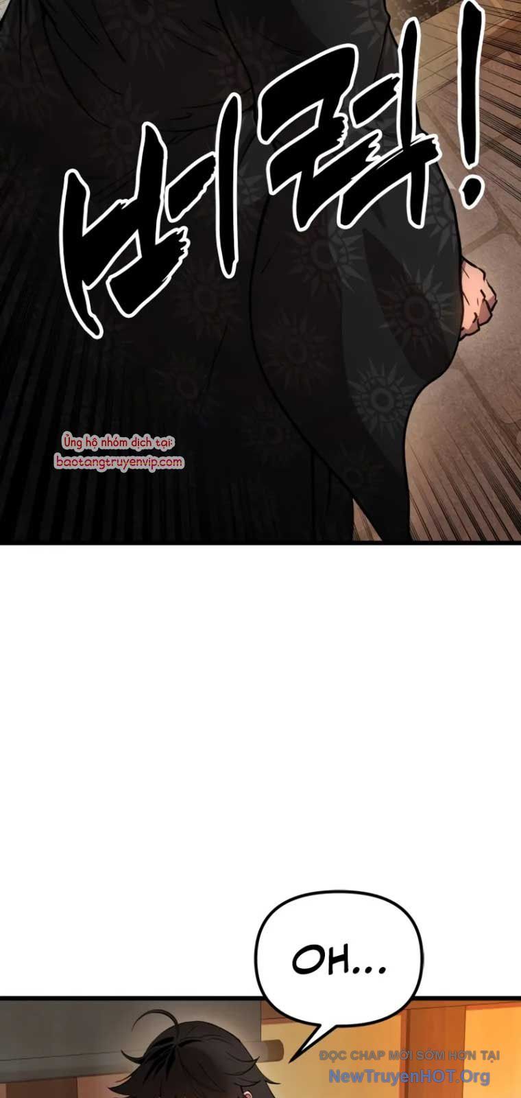 Vĩ Nhân Kiếm - Chap 1 - Trang 69