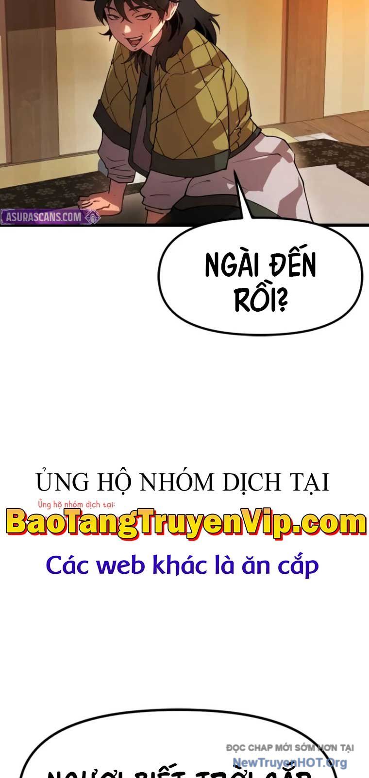 Vĩ Nhân Kiếm - Chap 1 - Trang 70
