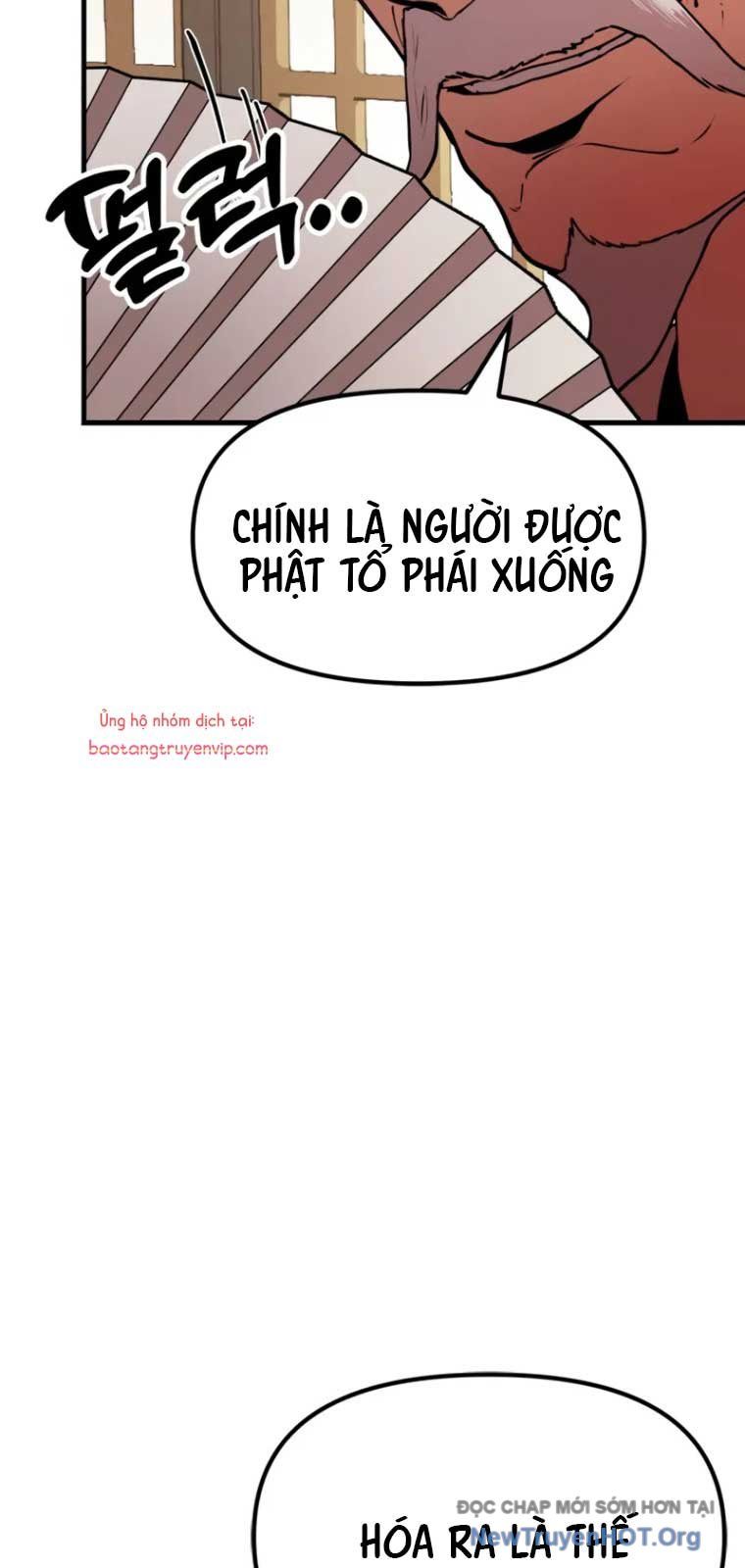 Vĩ Nhân Kiếm - Chap 1 - Trang 8