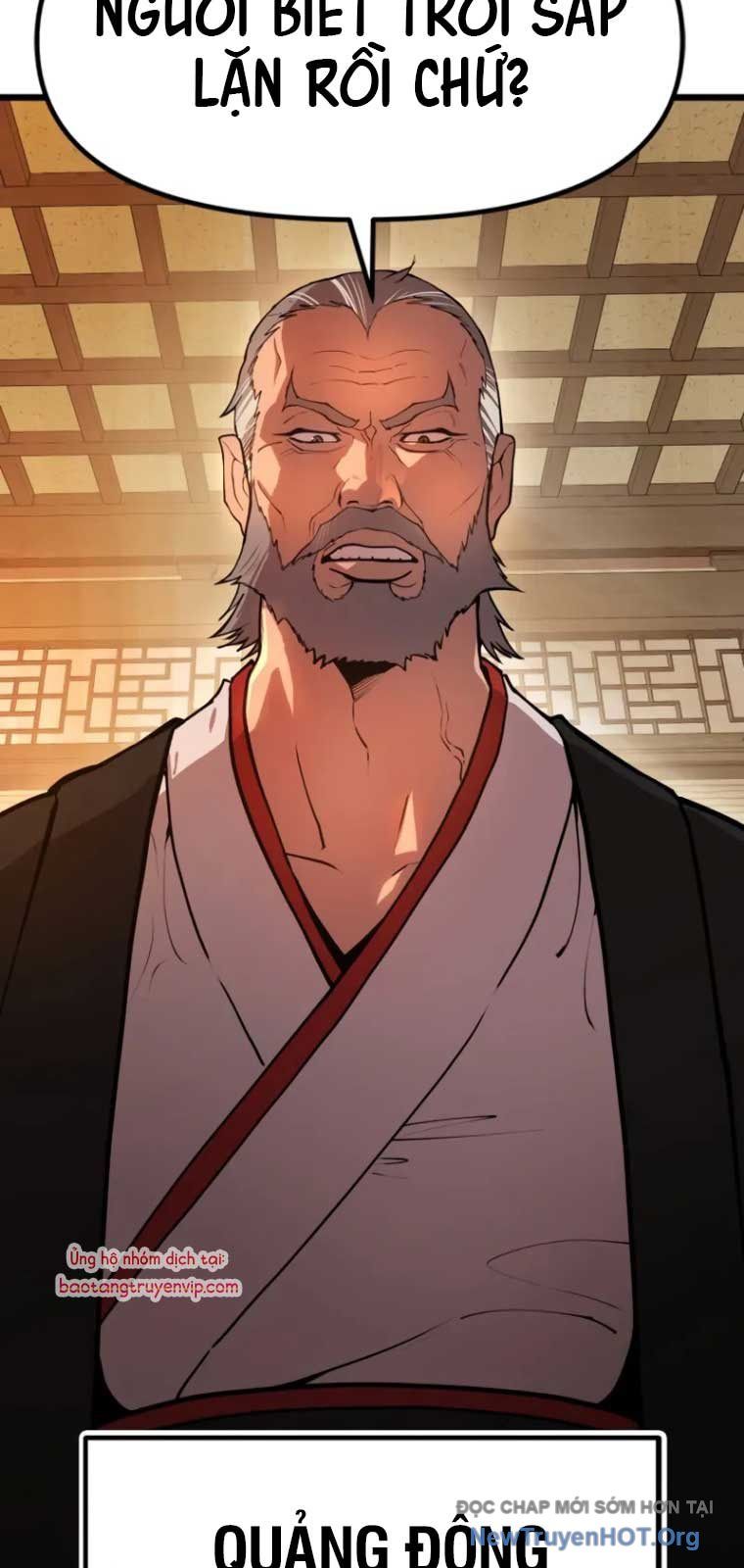 Vĩ Nhân Kiếm - Chap 1 - Trang 71