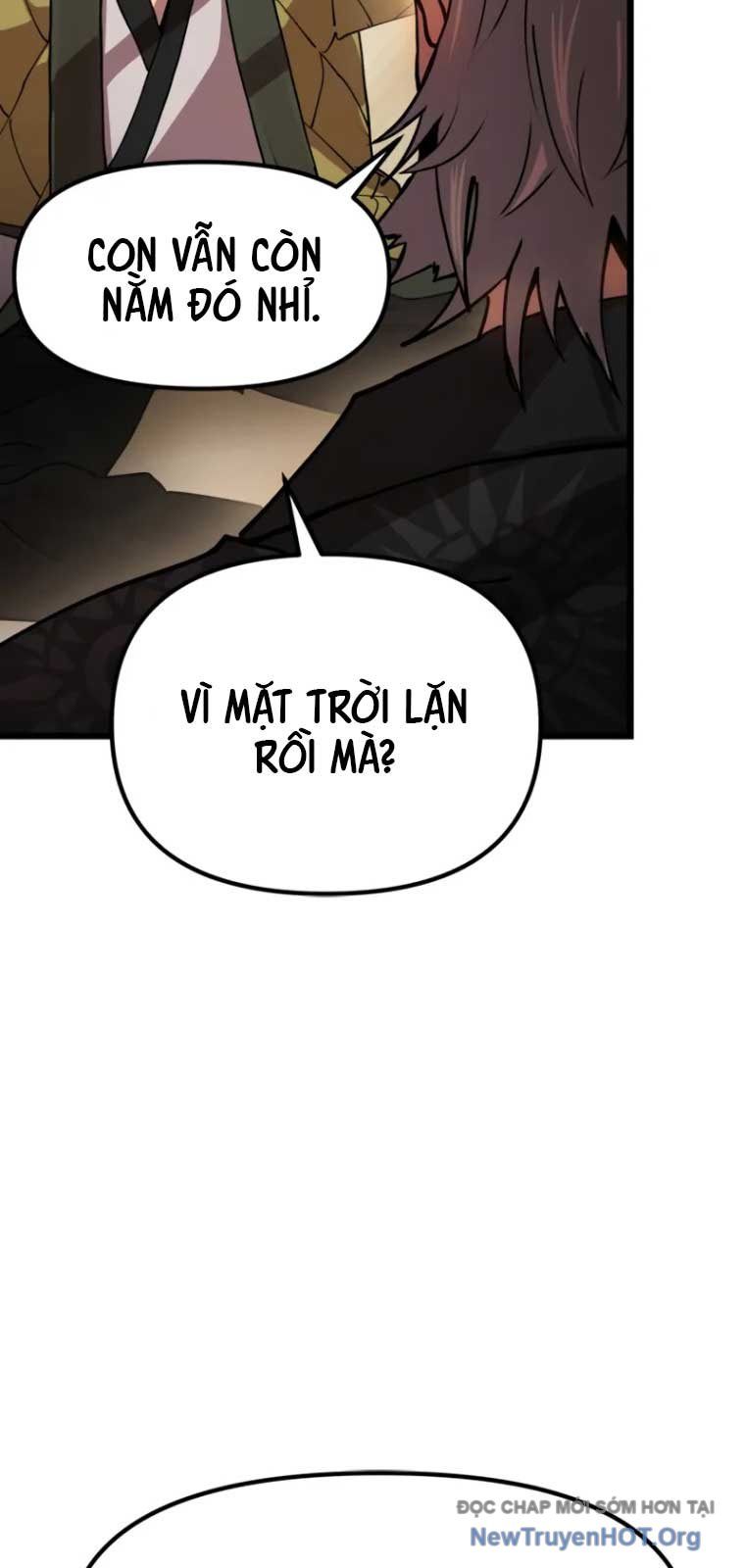 Vĩ Nhân Kiếm - Chap 1 - Trang 73