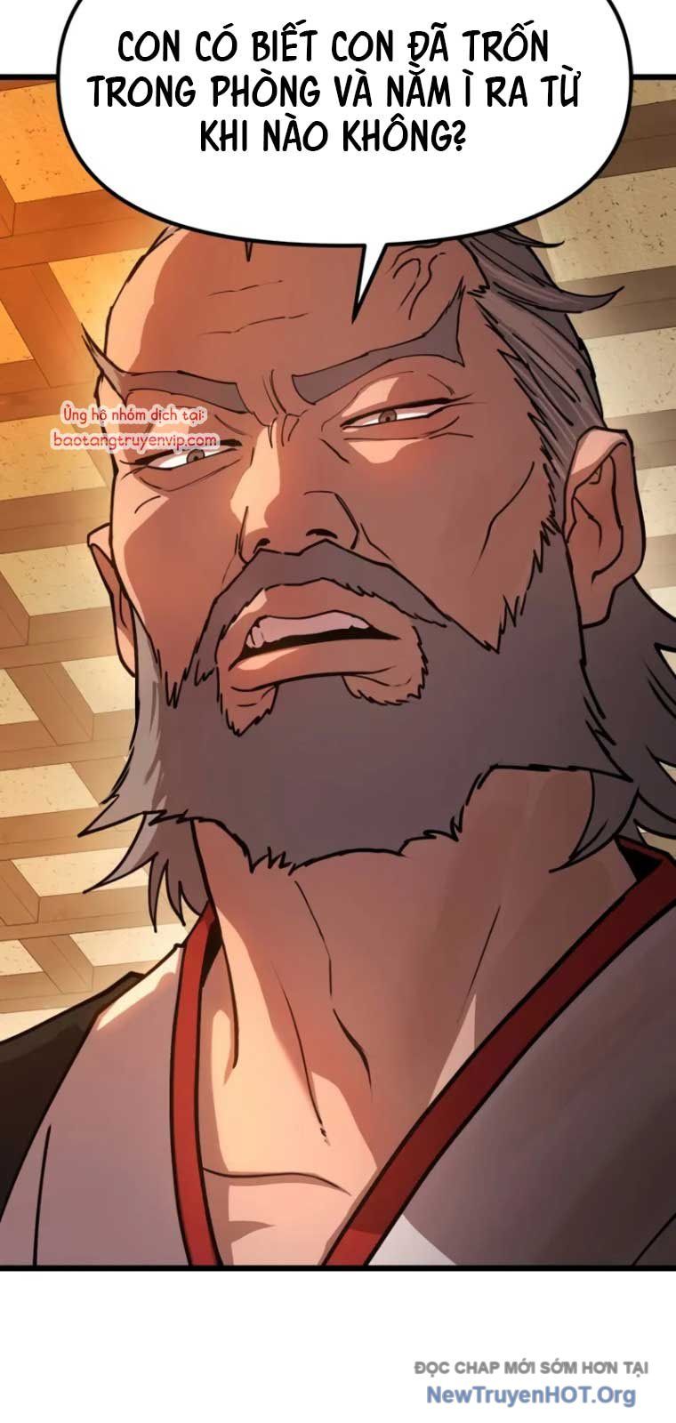 Vĩ Nhân Kiếm - Chap 1 - Trang 74