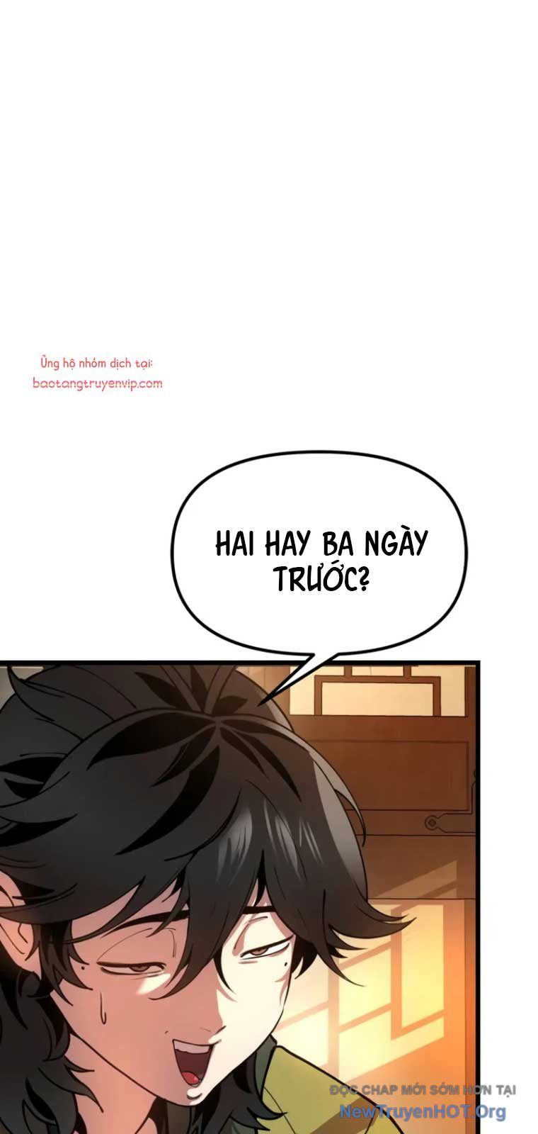 Vĩ Nhân Kiếm - Chap 1 - Trang 75