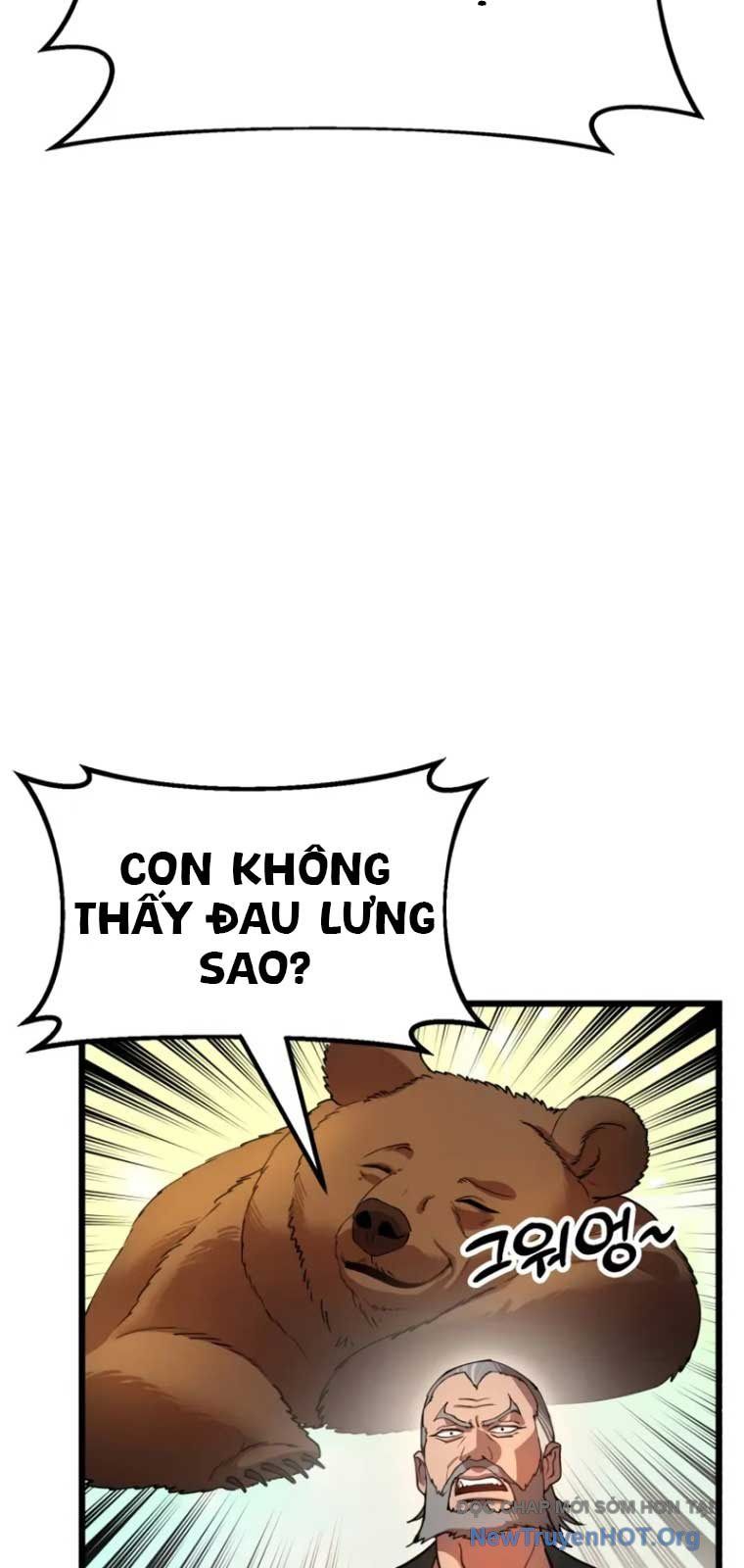 Vĩ Nhân Kiếm - Chap 1 - Trang 78