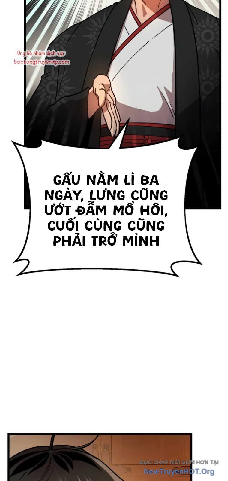 Vĩ Nhân Kiếm - Chap 1 - Trang 79