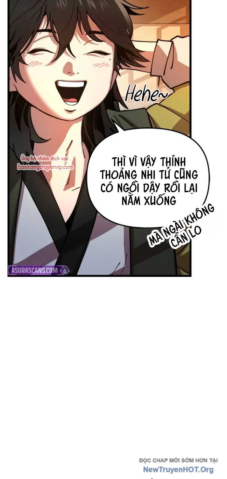 Vĩ Nhân Kiếm - Chap 1 - Trang 80