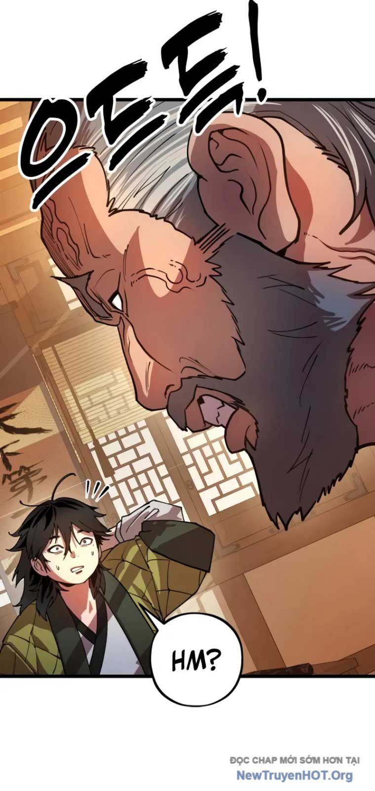 Vĩ Nhân Kiếm - Chap 1 - Trang 81