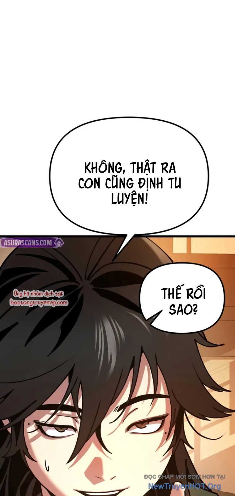 Vĩ Nhân Kiếm - Chap 1 - Trang 82
