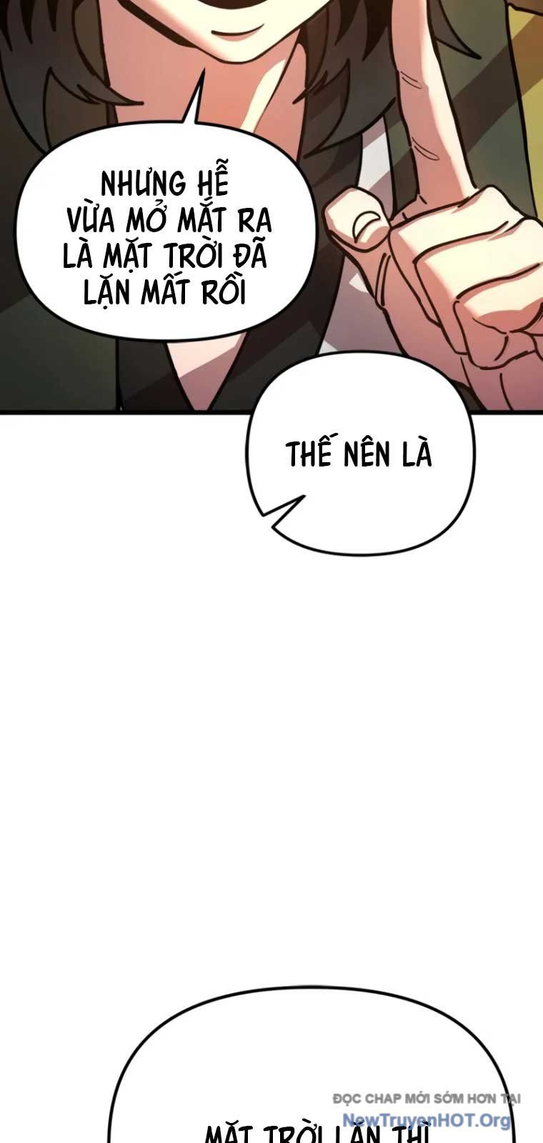 Vĩ Nhân Kiếm - Chap 1 - Trang 83