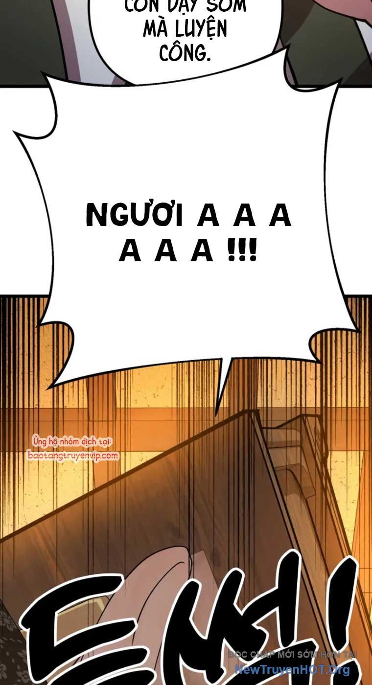 Vĩ Nhân Kiếm - Chap 1 - Trang 85