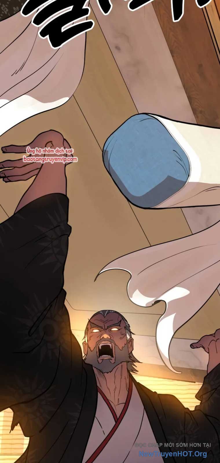 Vĩ Nhân Kiếm - Chap 1 - Trang 86