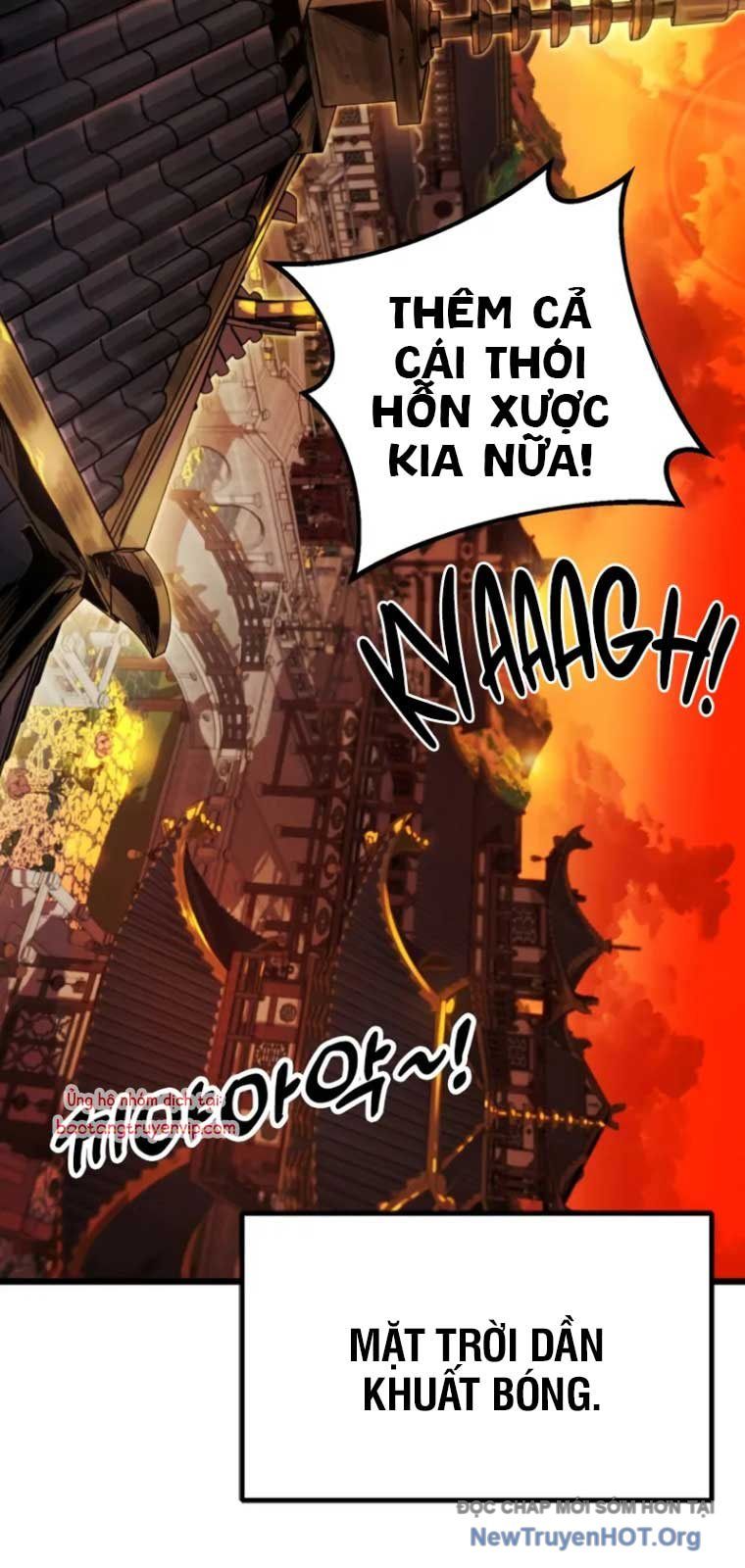 Vĩ Nhân Kiếm - Chap 1 - Trang 89