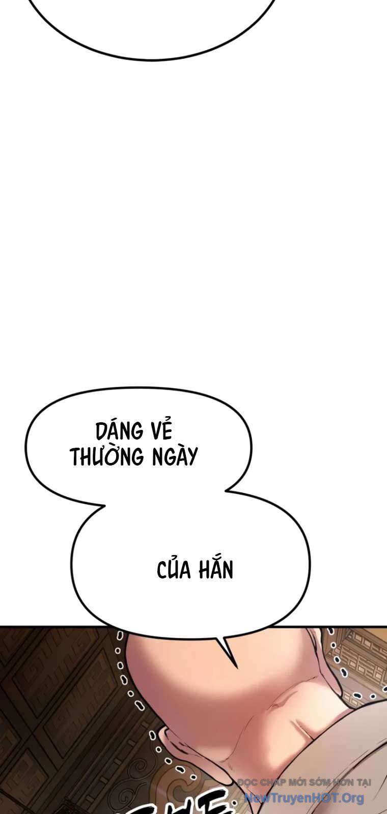 Vĩ Nhân Kiếm - Chap 1 - Trang 10