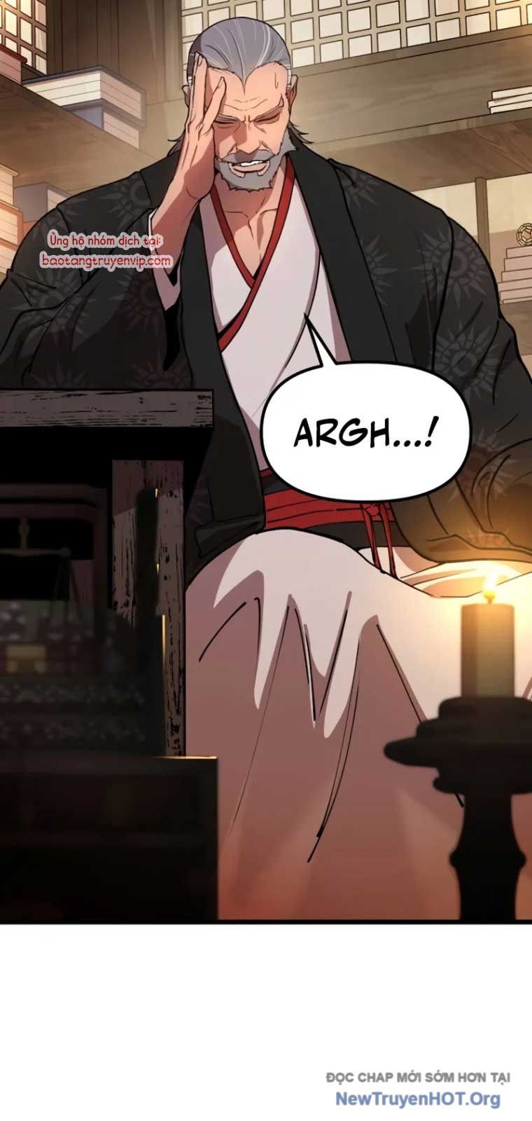 Vĩ Nhân Kiếm - Chap 1 - Trang 91