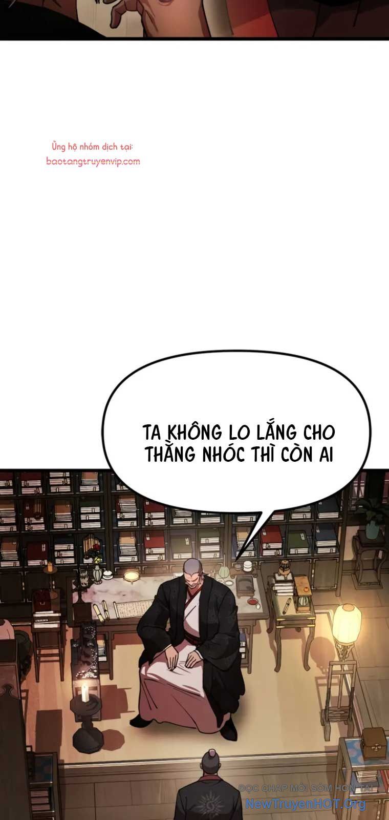 Vĩ Nhân Kiếm - Chap 1 - Trang 93