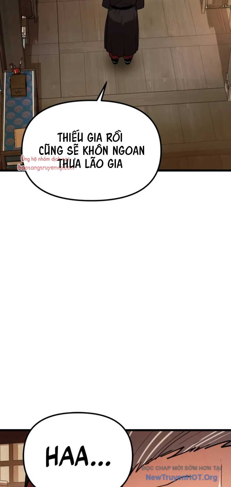 Vĩ Nhân Kiếm - Chap 1 - Trang 94