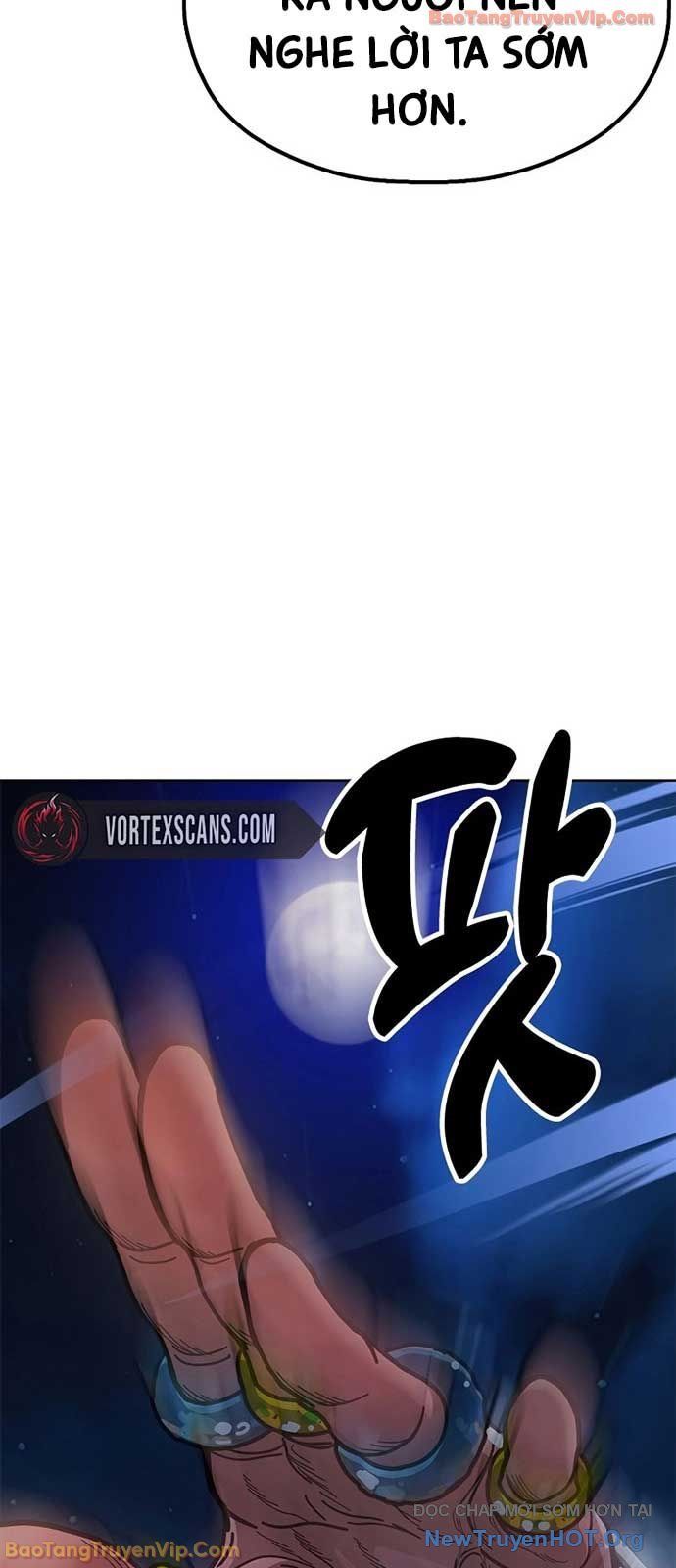 Vĩ Nhân Kiếm - Chap 10 - Trang 2
