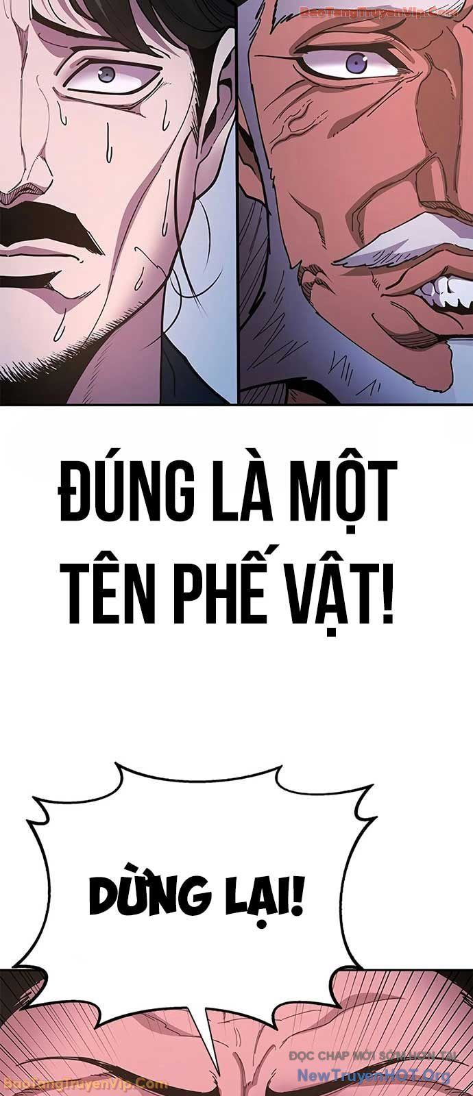 Vĩ Nhân Kiếm - Chap 10 - Trang 101