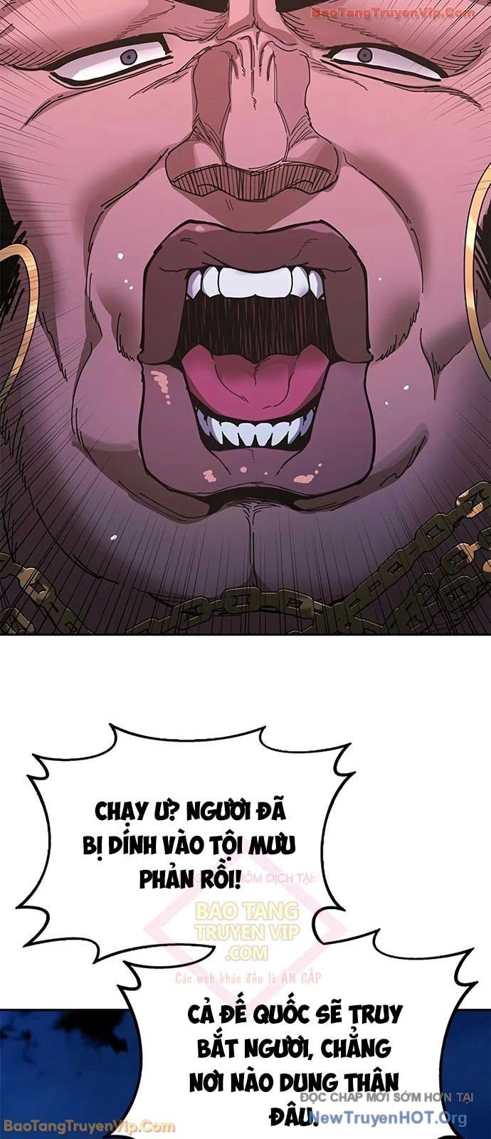 Vĩ Nhân Kiếm - Chap 10 - Trang 102