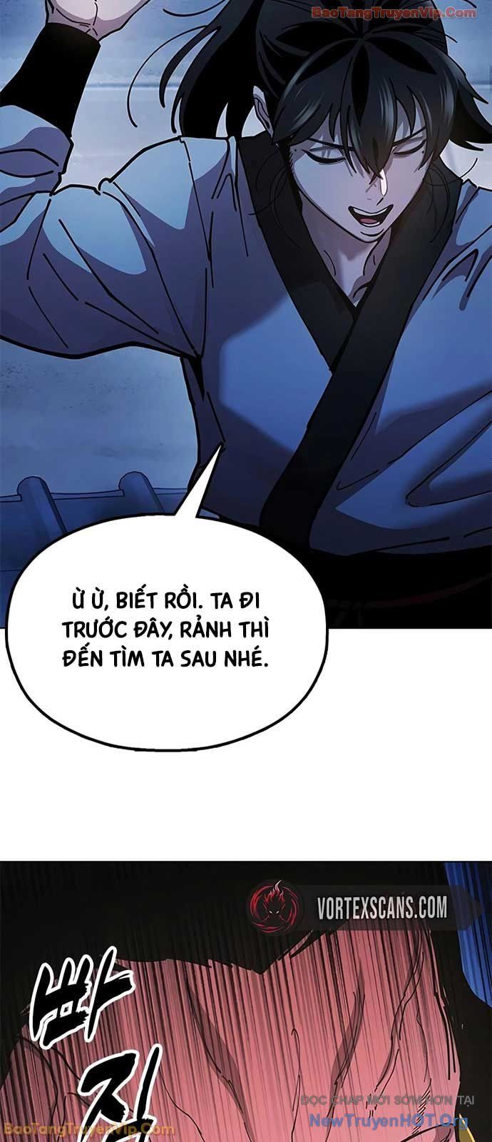 Vĩ Nhân Kiếm - Chap 10 - Trang 106