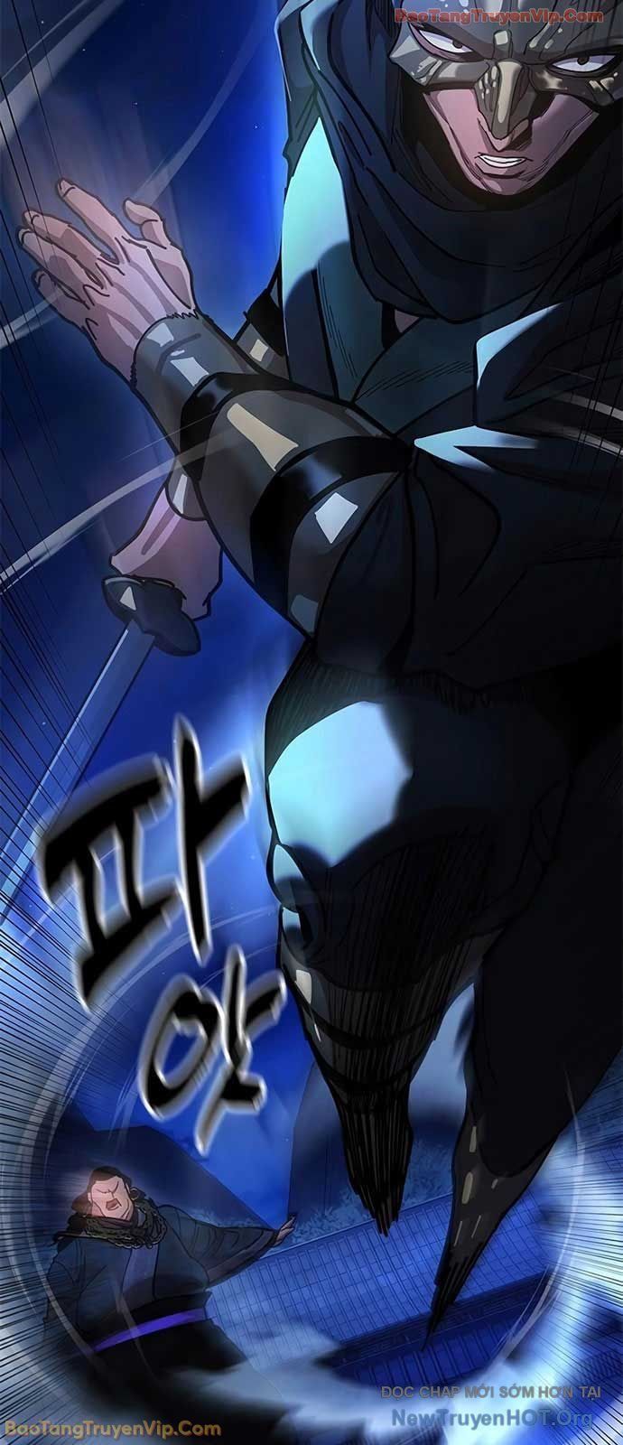 Vĩ Nhân Kiếm - Chap 10 - Trang 108