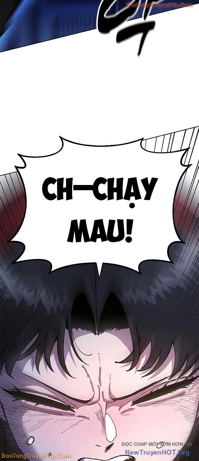 Vĩ Nhân Kiếm - Chap 10 - Trang 110