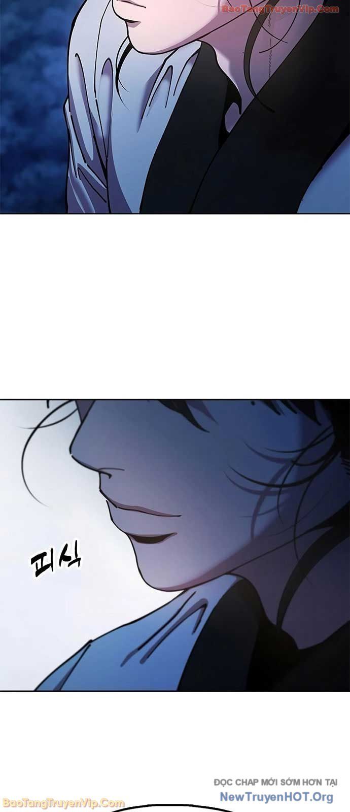 Vĩ Nhân Kiếm - Chap 10 - Trang 112