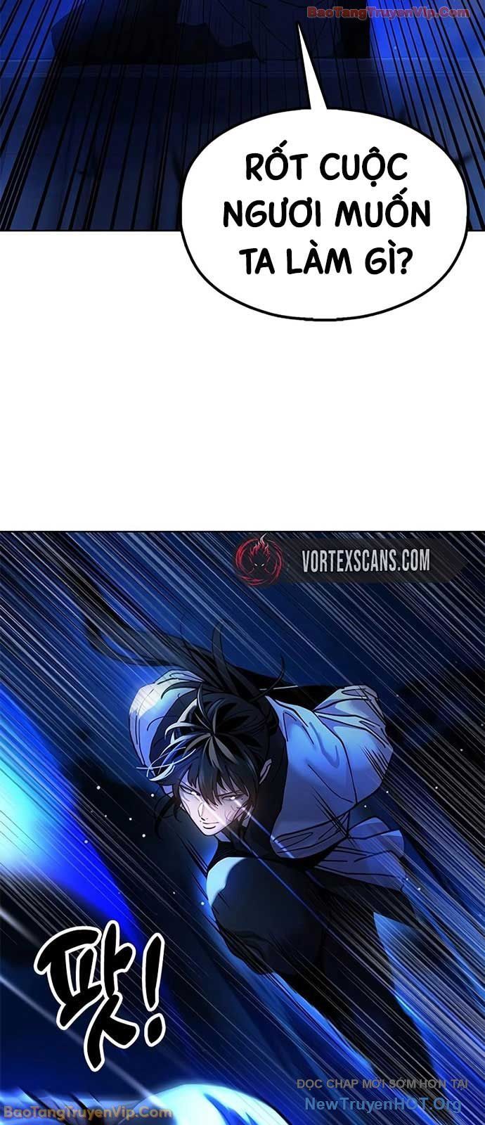 Vĩ Nhân Kiếm - Chap 10 - Trang 114