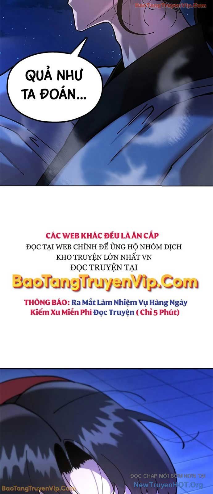 Vĩ Nhân Kiếm - Chap 10 - Trang 119
