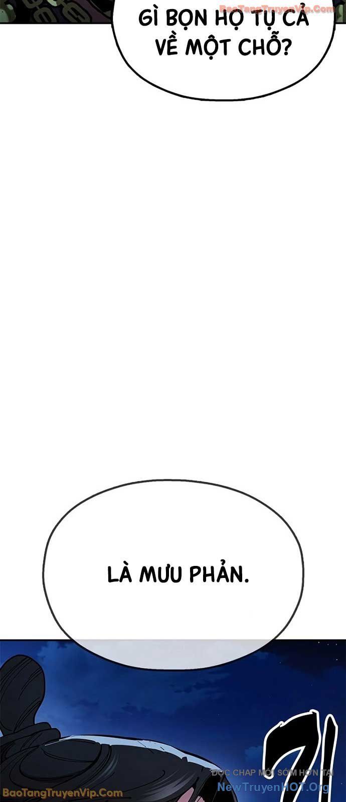 Vĩ Nhân Kiếm - Chap 10 - Trang 13