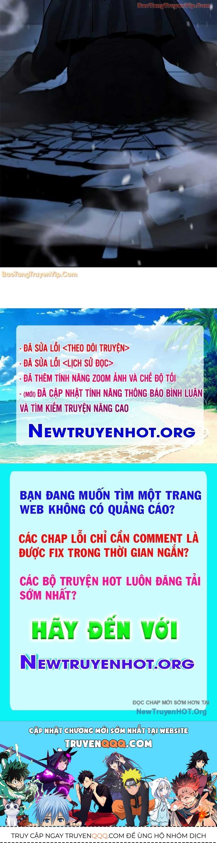 Vĩ Nhân Kiếm - Chap 10 - Trang 122