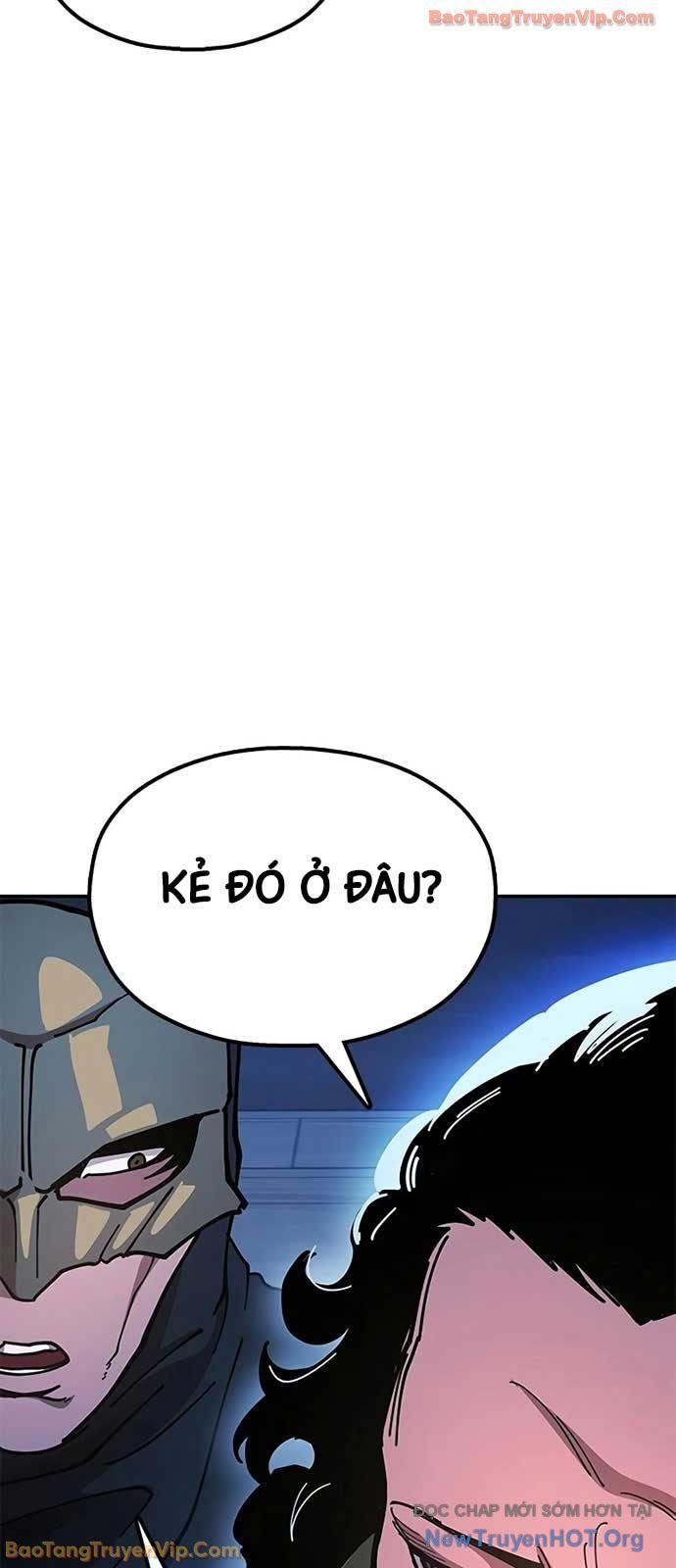 Vĩ Nhân Kiếm - Chap 10 - Trang 21