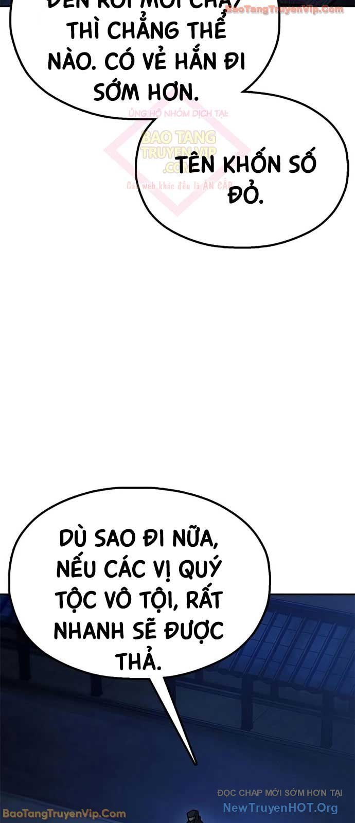 Vĩ Nhân Kiếm - Chap 10 - Trang 25