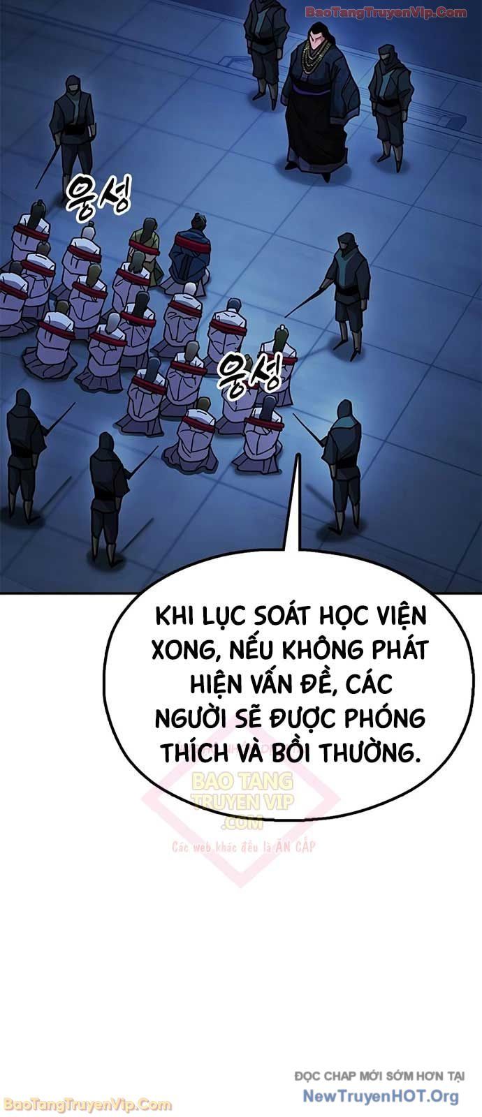 Vĩ Nhân Kiếm - Chap 10 - Trang 26