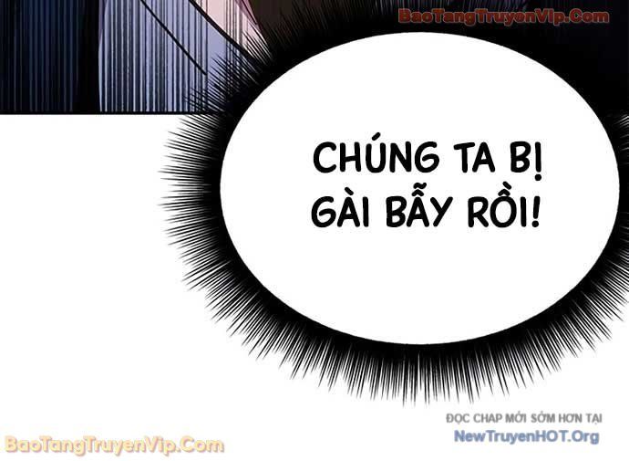 Vĩ Nhân Kiếm - Chap 10 - Trang 33