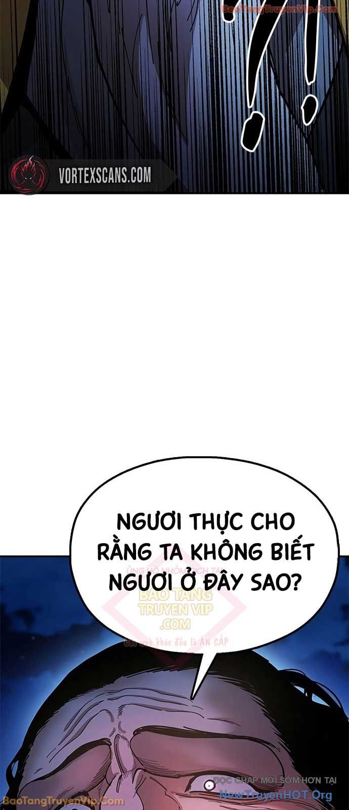 Vĩ Nhân Kiếm - Chap 10 - Trang 47