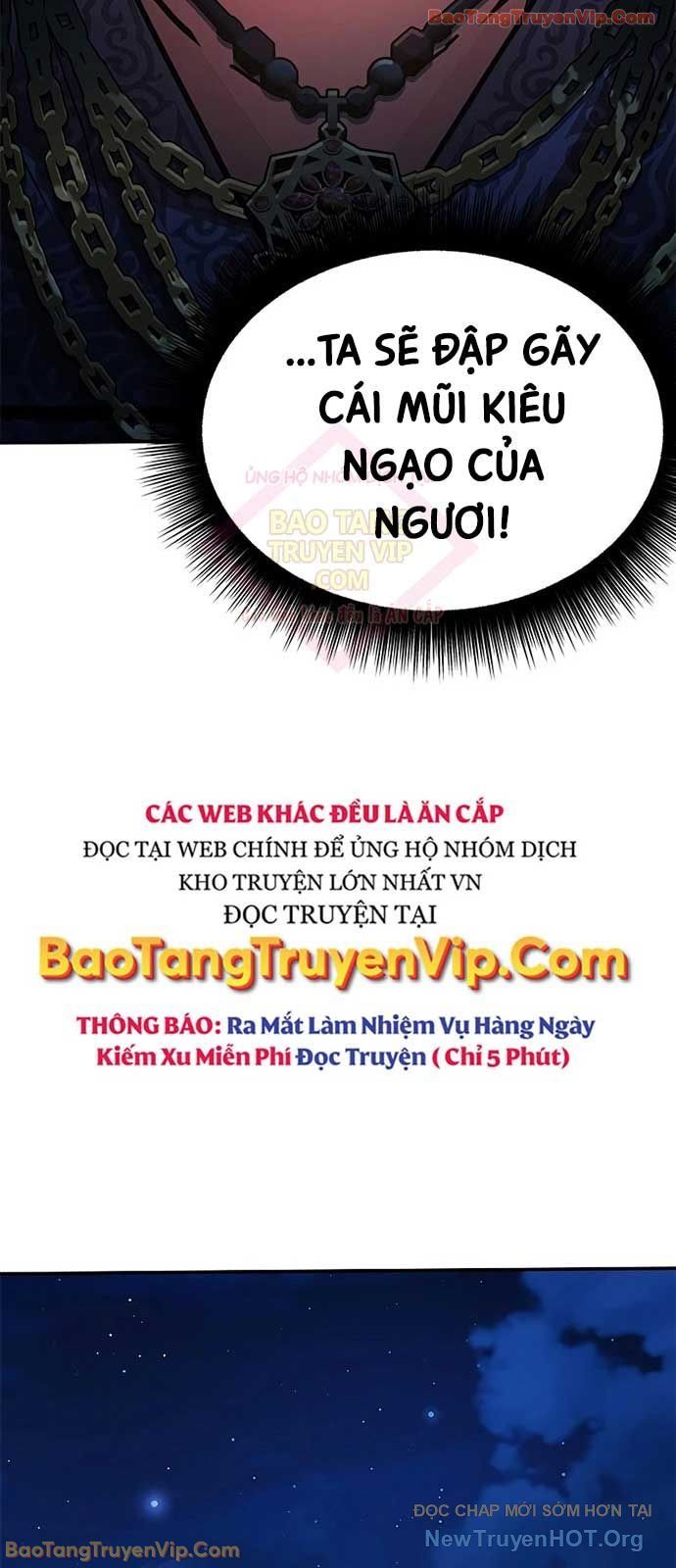 Vĩ Nhân Kiếm - Chap 10 - Trang 6