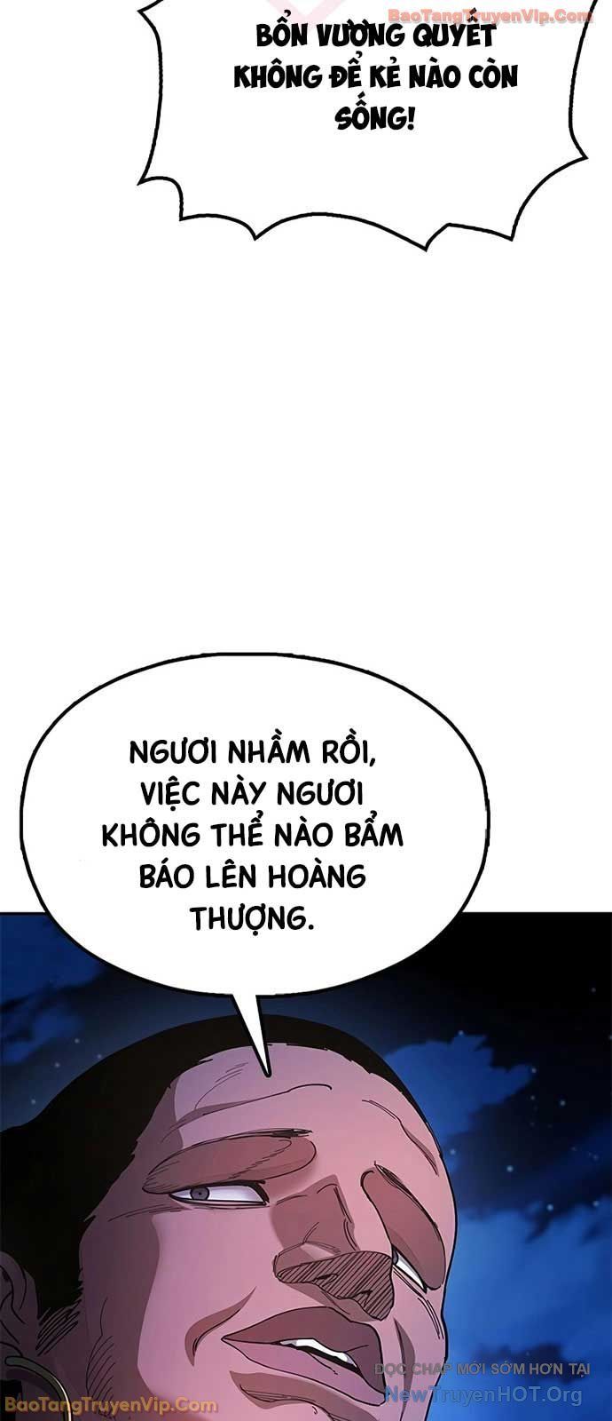 Vĩ Nhân Kiếm - Chap 10 - Trang 53