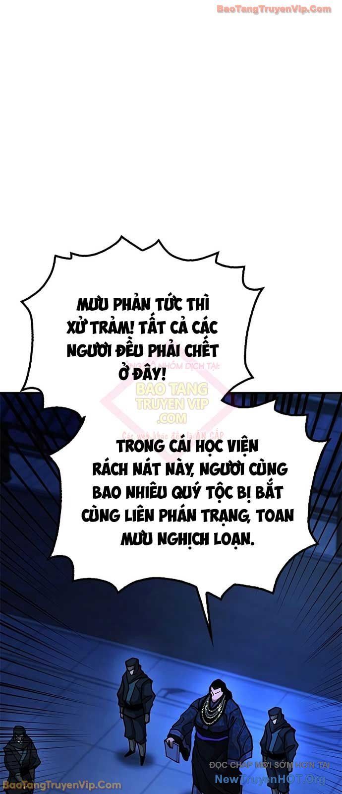 Vĩ Nhân Kiếm - Chap 10 - Trang 55