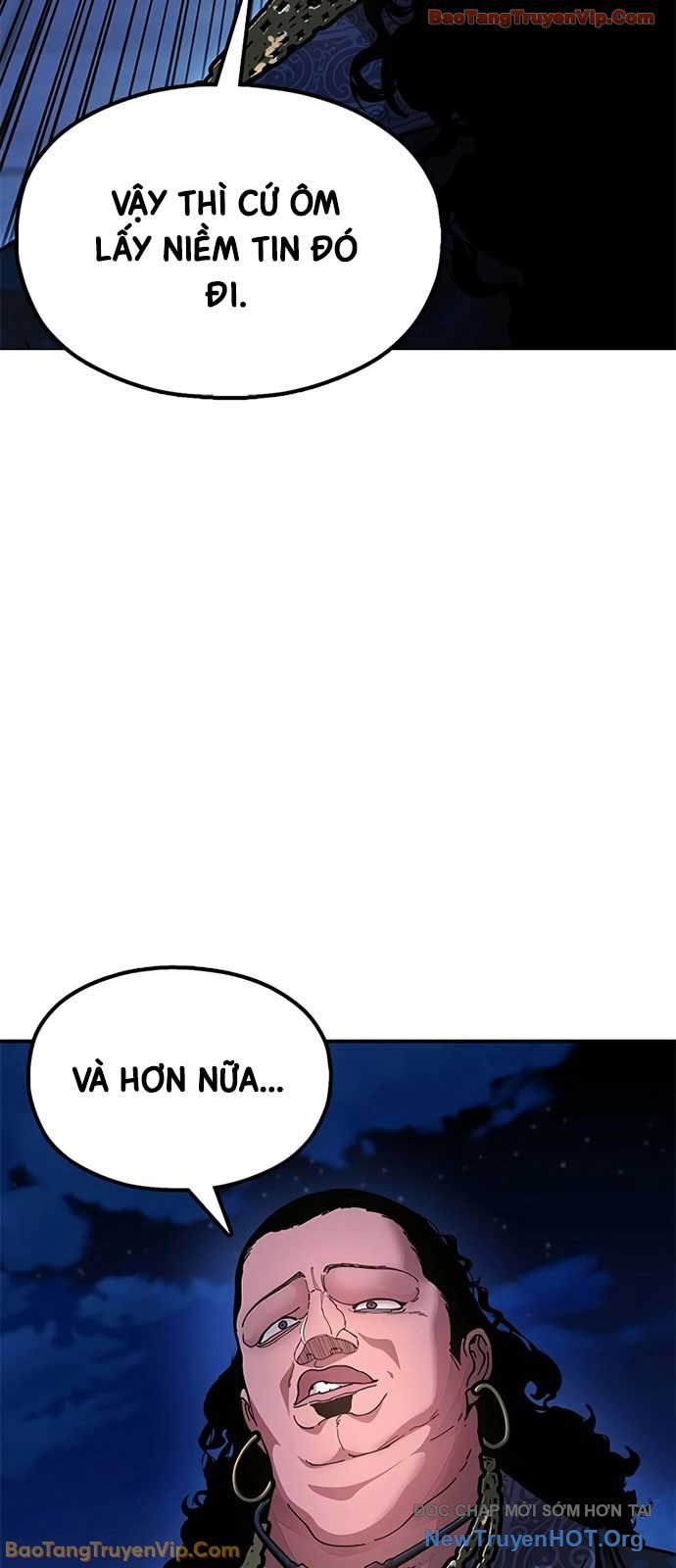 Vĩ Nhân Kiếm - Chap 10 - Trang 58