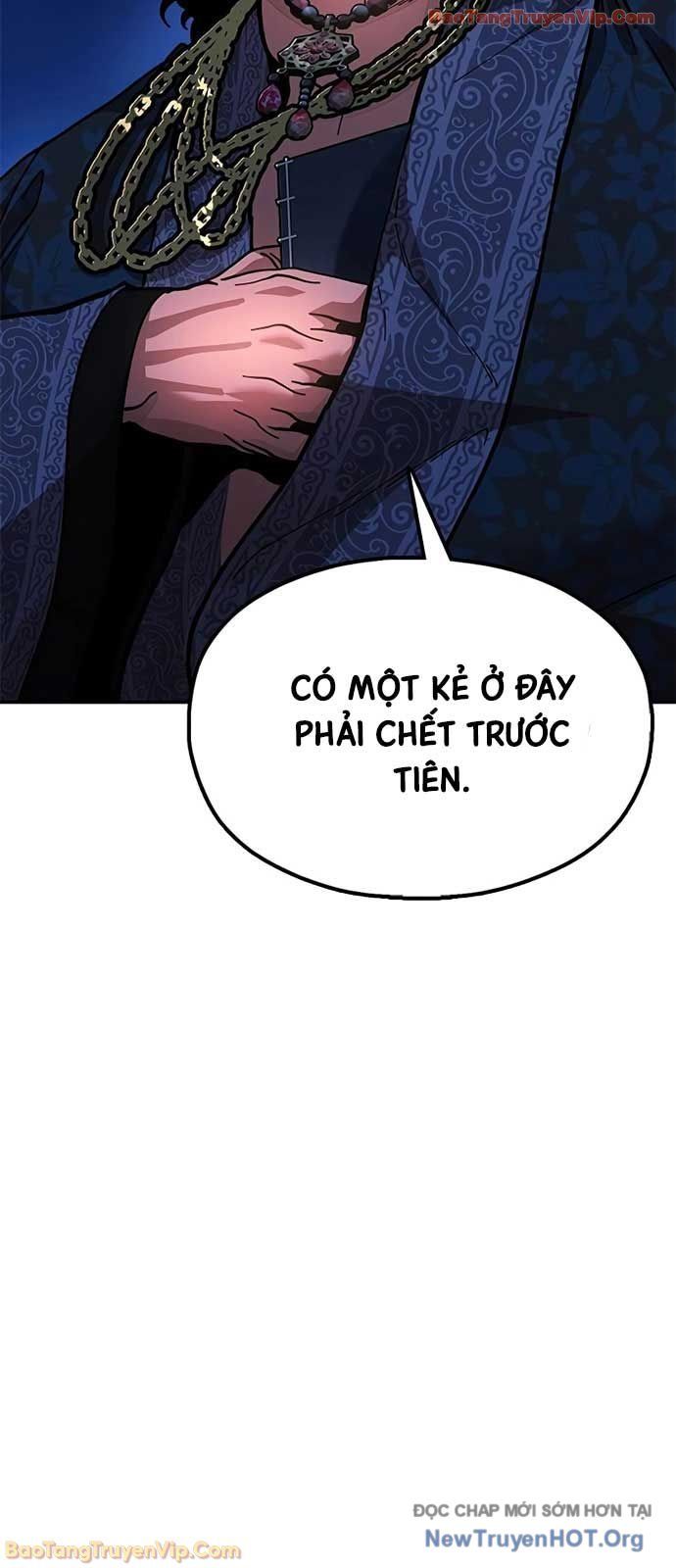 Vĩ Nhân Kiếm - Chap 10 - Trang 59