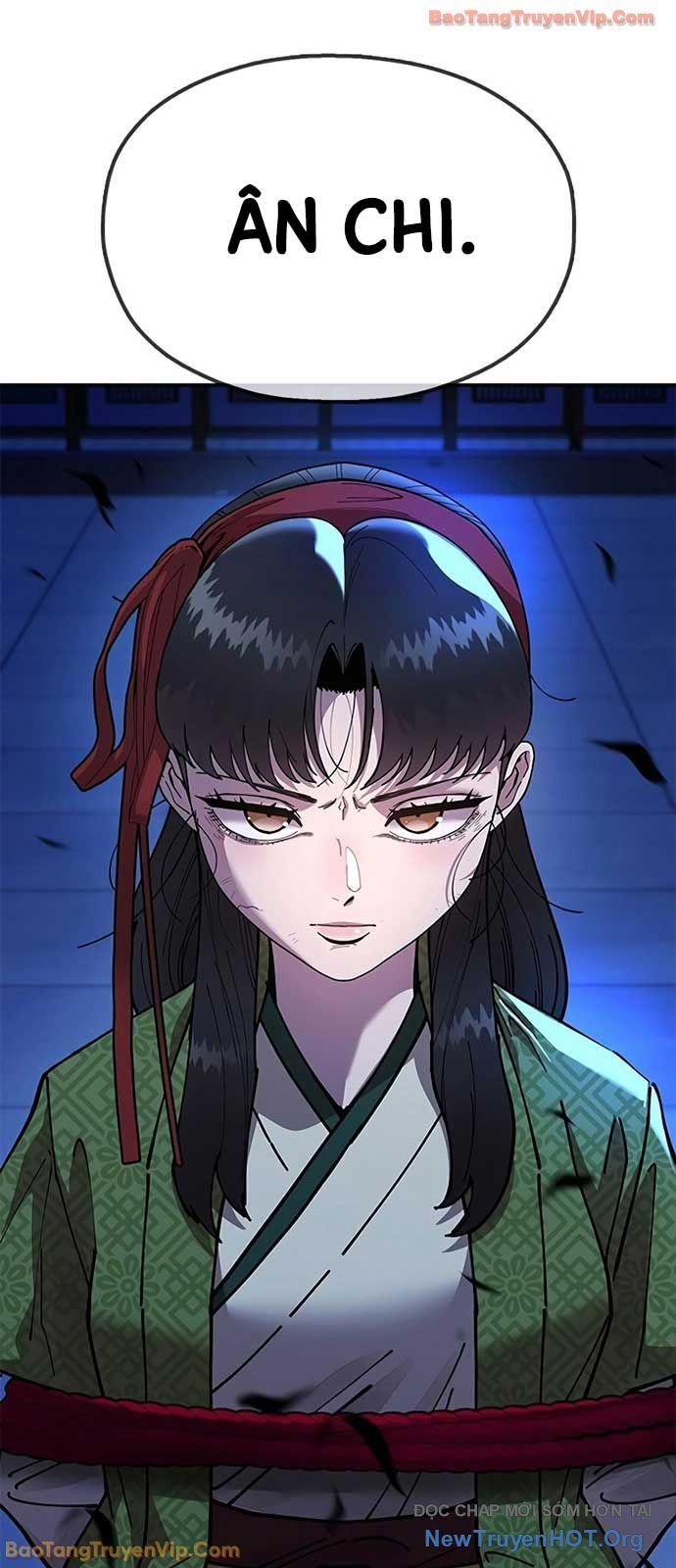Vĩ Nhân Kiếm - Chap 10 - Trang 60