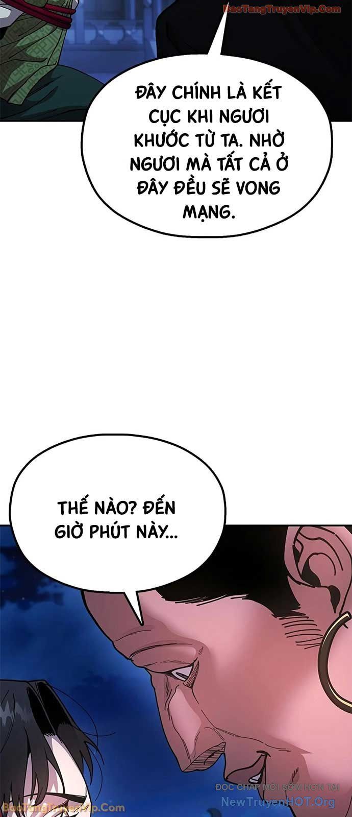 Vĩ Nhân Kiếm - Chap 10 - Trang 62